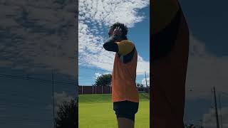 O domingo de Páscoa foi de treinamento! Amanhã é dia de Goiás x Criciúma pela série B #tvtigre