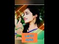 Lucky Hema