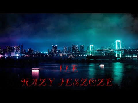 Kafar VNL ft. David ZMW - Ile razy jeszcze prod. LKS