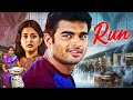 R Madhavan S RUN Full Movie South Romantic Thriller Meera Jamsine Atul Kulkarni Vivek
