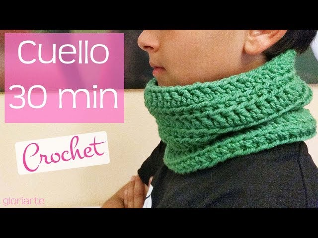 Vídeo relacionado con HTTDSLF 2 Piezas Bufanda Niño con Cuello Cruzado, Braga Cuello Niño, Braga Cuello Niño Braga Cuello Niña, Pañuelo de Cuello Cruzado Estilo Cuello, para niños de 2 a 10 años