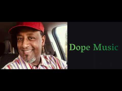 Solomon Tekalegn - Che Ferese