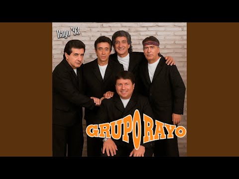 Siento un Gran Dolor