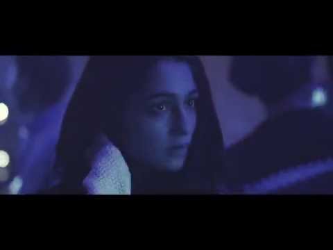 Moments   Henza ft Michaela & Narangerel Official Video 2015