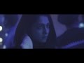 Moments   Henza ft Michaela & Narangerel Official Video 2015