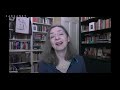 Isobel Williams Catullus Shibari Carmina Online Book Launch
