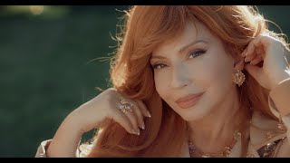 Елвира Георгиева - Има ли, Господи, грешна любов