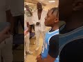 Kid Sings Feat After 7 Ready Or Not