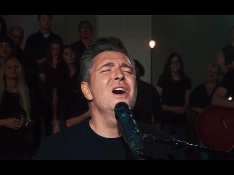 Thumbnail for Glory In The Highest video