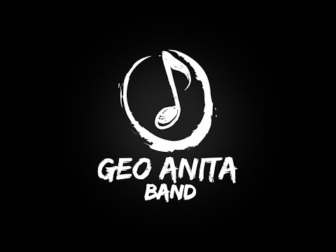 Colaj Live - GEO ANIŢA BAND - 2018