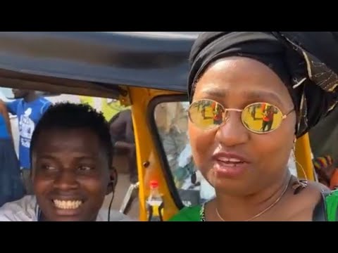 Official S.L TV Channel Welcome To Freetown Inside Funkia Market Western Area, Sierra Leone 🇸🇱