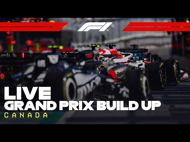 Vídeo relacionado con HWC Trading FR A3 Charles Leclerc Exhibición Firmada Impresa De La Presentación Del Autógrafo De Los Regalos Para Los Fans Que Compiten Con De La Fórmula 1 De F1 - A3 Enmarcado