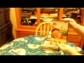 My Dora The Explorer DVD Collection Part 1