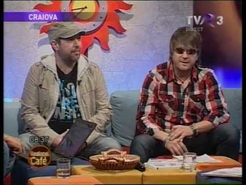 Bladi & Dr Mako - Interviu TVR ( mai 2012).mpg