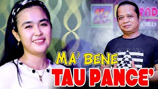 Download lagu lagu bugis rancak // Ma' bene Tau Pance // cipt. Ancha Mahendra // voc. Ancha. M Ft Eva Aprilia mp3 Download lagu lagu bugis rancak // Ma' bene Tau Pance // cipt. Ancha Mahendra // voc. Ancha. M Ft Eva Aprilia mp3
