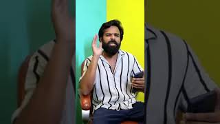 Create your Avatars within 5 seconds! Try ImagineGO