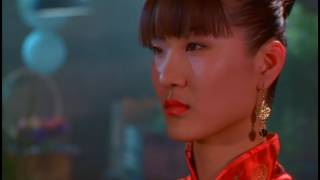 Mortal Conquest (G2) - 1999