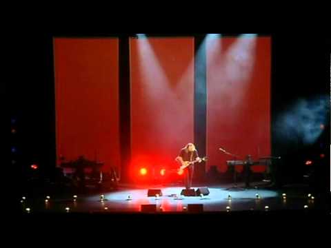 Bill Bailey - U2 Failure - Part Troll