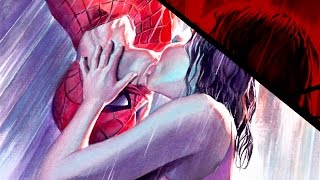 Spiderman 2 (2004) - Opening titles, Initial Credits - Main Title por Danny Elfman