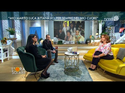 L'Ora Solare, 29 marzo 2022