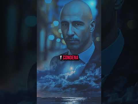 ALGÚN DÍA AMOR #nuevacanción #romantico #amor #musica 