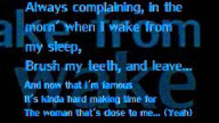 Jason Derulo & Pixie Lott - Coming Home: Lyrics