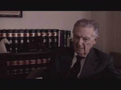 Puerta 12  - Trailer