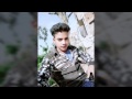 Woh Lamhe Woh Baatein Koi Na Jaane