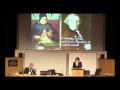 Gifford Lecture 1st May 2012 - A New 'Ethico-Teleological' Argument for God's Existence