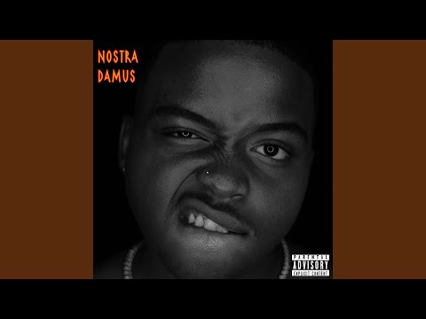 Feel Me (feat. $andman)