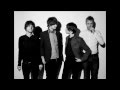 MUTINEERS - INFIDELITY (FAN VIDEO)