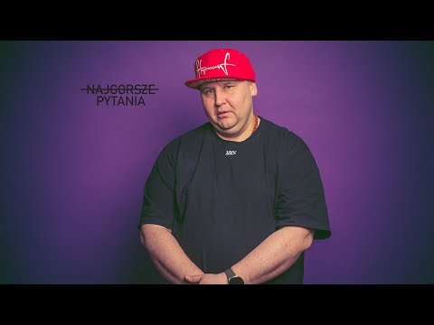 O czym najlepiej porozmawiać z prostytutką? - Wini odpowiada na Najgorsze Pytania