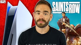 Sony & PlayStation Sued For Billions By Customers And Saints Row Gets Crushed Online | News Wave
