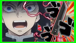 [Apex Legends] 生殺与奪の権をバスターソードに握らせるな! ほぼハイテンポ .exe エーペックスレジェンズ【ゆっくり実況】【2024】
