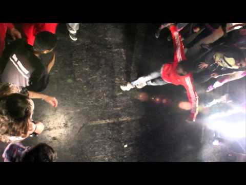 moe2mee - "Wenn ich mal Groß bin ..." - Trailer zum Video * prod. by Provo Beatz