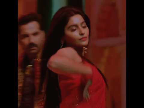 Maddam Sir Fame Shivani Tai/Pawar, Mira G and Misri Pandey's Few Unknown Fact | #madam_sir #shorts