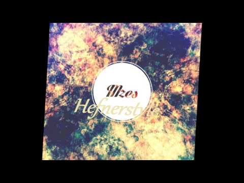 Mzes feat. Specht - Hefnerstyle (2010)