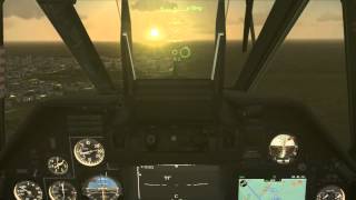 DCS WORLD BLACK SHARK 2