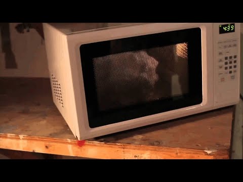 Frustration: CAD Too Hard to Use - PTC