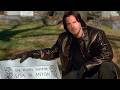 L Observateur Keanu Reeves Film Complet En Français Thriller Crime