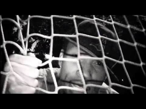 Tanzanian hip hop by X Plastaz - Mic Moja