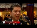 GLD Nieuws 5 januari 2009 - Nieuws