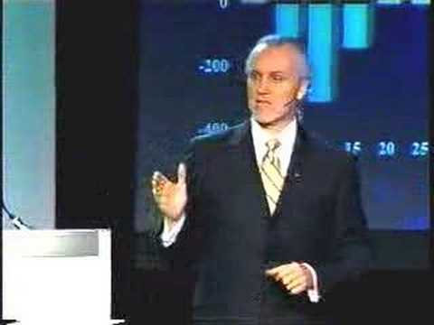 Video gallery thumbnail