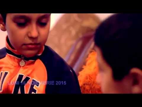 LIVIU IONITA -  PRIETEN BUN ( PROMO  2016 )