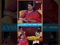 எல்லாருக்கும் சமைக்க தெரியனும் Kanimozhi MP 