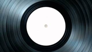 Tiny Tim - On The Good Ship Lollipop