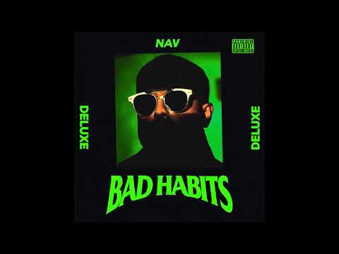 [FREE] NAV x Travis Scott x Meek Mill Type Beat - "Mount" | Hard Trap Beat