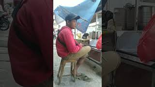 Download lagu bang tedi sedang jualan jasuke ama tansuke di dekat bang jarwo kw mp3