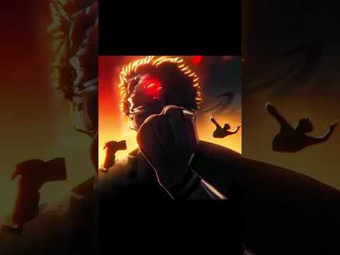 WAIT FOR THE END 😱#bgmi #shorts #pubgmobile #viral