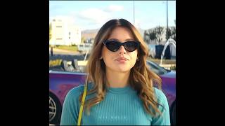 Download lagu Culpa Mia x Culpa nuestra (Our fault) 🩵 Noah entry 💫 Parano Slowed #culpamia #myfault #culpables mp3